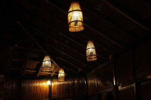 Hotel Tharu Garden