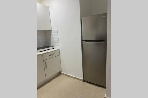 Apartamento ?????? ??? ????
