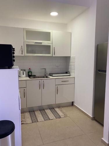 Apartamento ?????? ??? ????