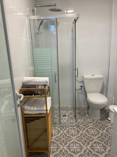 Apartamento ?????? ??? ????