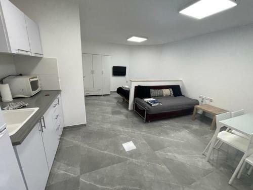 Luxury Vacation Apartment
