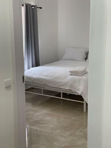 Luxury Vacation Apartment
