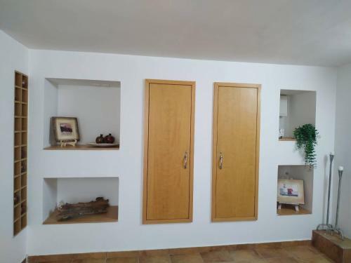 Apartamento ?????? ????