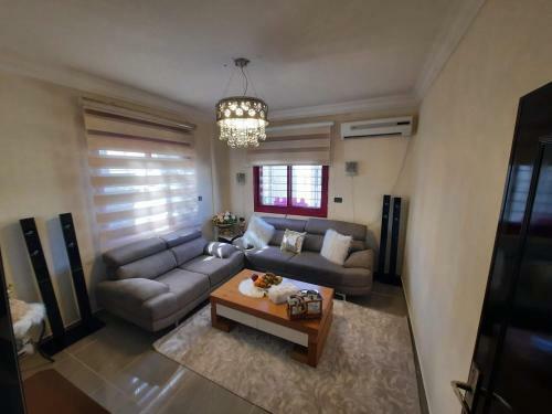 Apartamento ????? ???