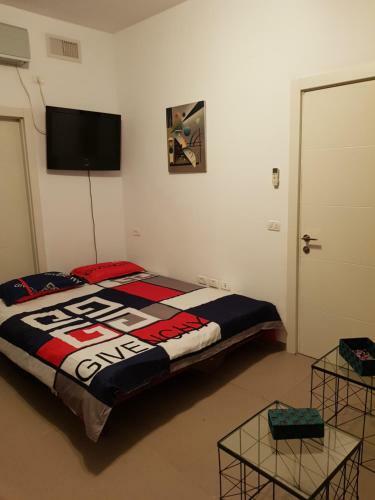 Hostal ?????? ????? ????