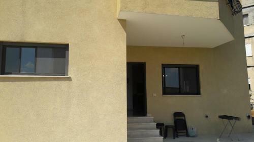 Nadera Place