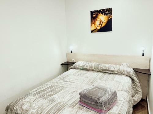 Apartamento Studio Loft Ski 43 Confort