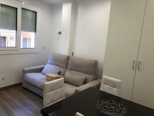 Apartamento Studio Loft Ski 43 Confort