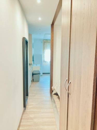 Apartamento Studio Loft Ski 43 Confort