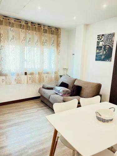 Apartamento Studio Loft Ski 43 Confort