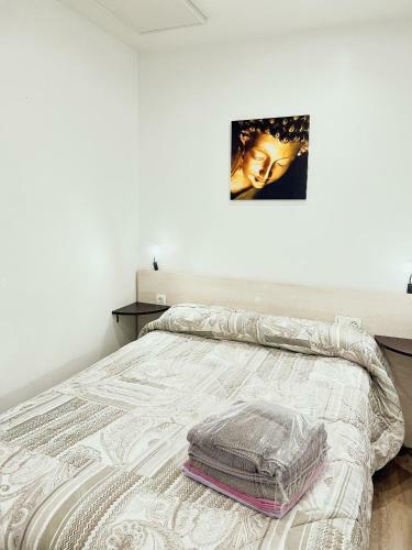 Apartamento Studio Loft Ski 43 Confort