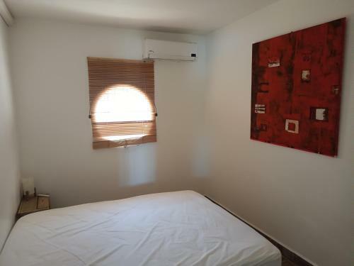 Apartamento Pieds Dans L'eau Vue 180�