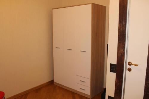 Apartamento Azure Residance Seaside --- Megafun --- ? ????? ?? ???? !!!