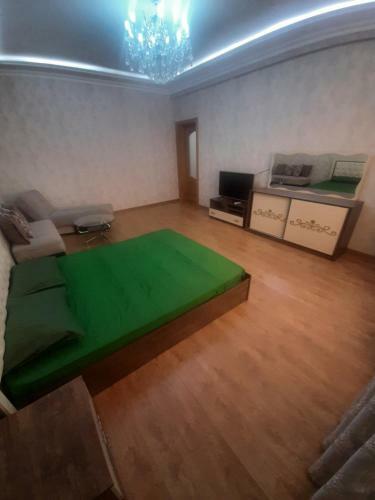 Izzi-k Fresh Apartment
