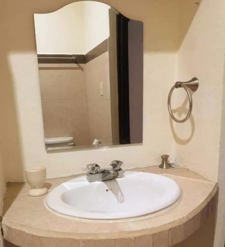 Apartamento Hist�rical Loft Posada San L�zaro Front The Sea