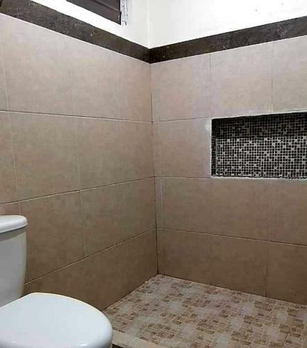 Apartamento Hist�rical Loft Posada San L�zaro Front The Sea