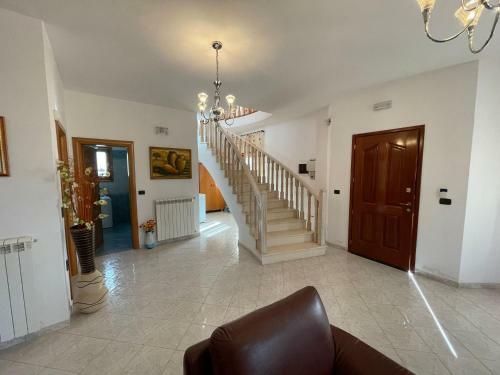 Villa Summer Residence