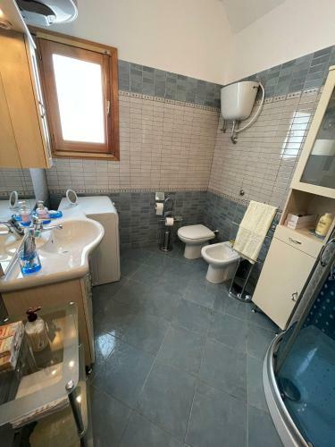 Villa Summer Residence