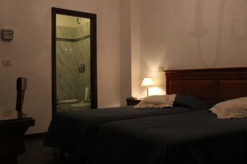 Hotel Napoleon