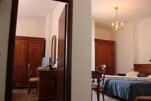 Hotel Napoleon