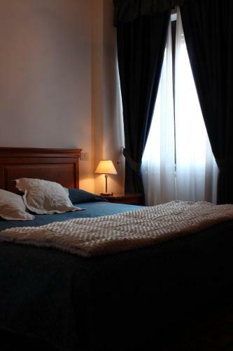 Hotel Napoleon