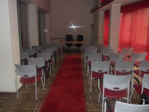 Hotel Napoleon