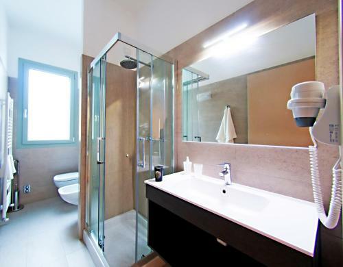 Apartamento 29 Cav Hotel