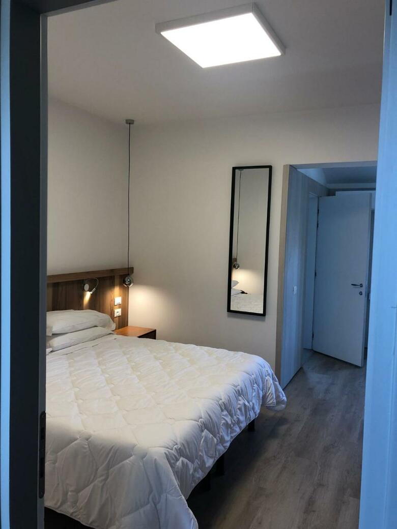 Hotel Oliva