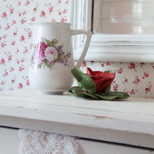 Bed & Breakfast Catherina Hoeve