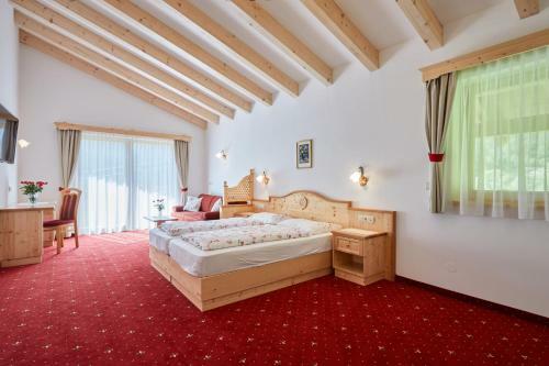 Alpenhotel Sch�nwald