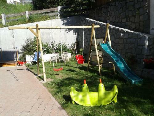 Alpenhotel Sch�nwald