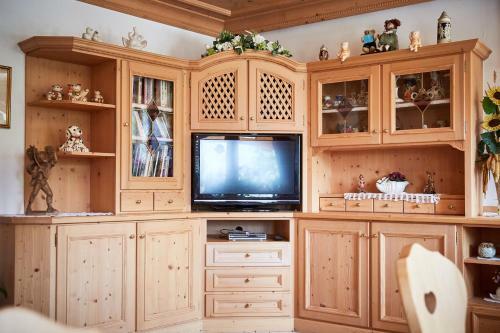 Alpenhotel Sch�nwald