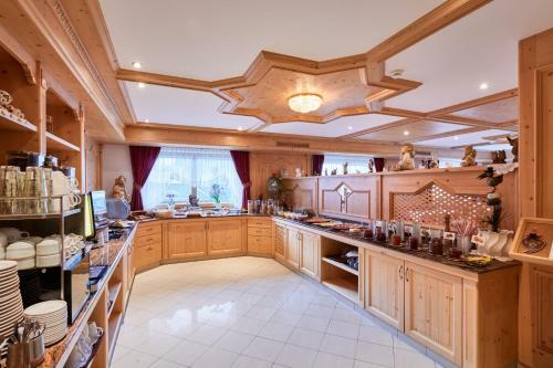 Alpenhotel Sch�nwald
