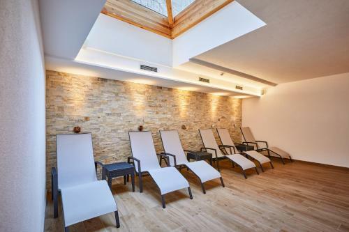 Alpenhotel Sch�nwald