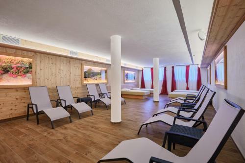 Alpenhotel Sch�nwald