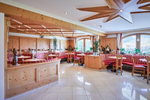 Alpenhotel Sch�nwald