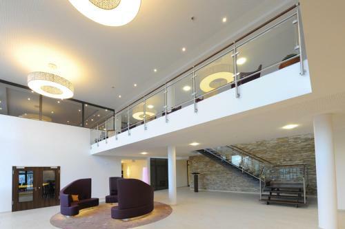 Hostal Landhotel Annelie