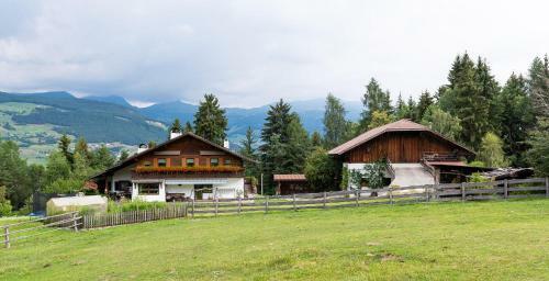 Agroturismo Wieshof