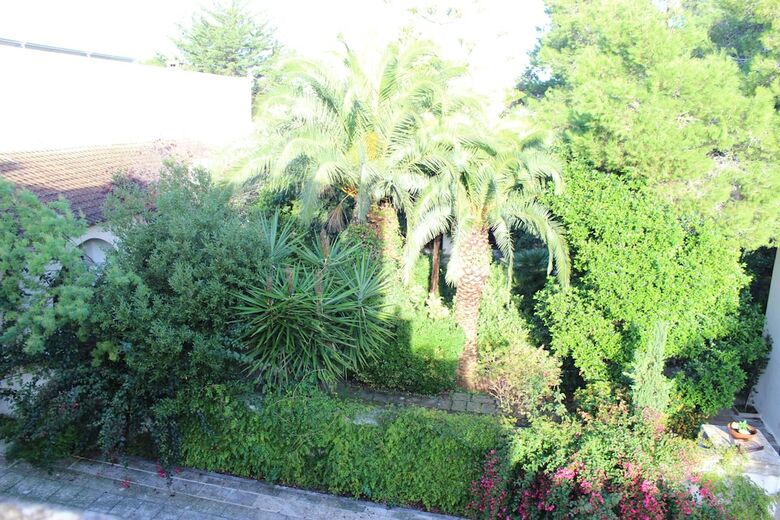 Agroturismo Masseria Pagani
