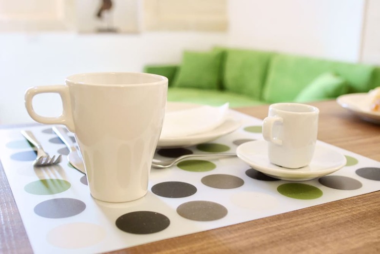 Bed & Breakfast B & B Sotto La Volta
