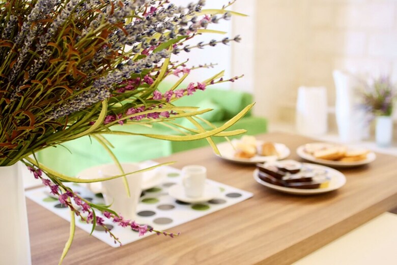 Bed & Breakfast B & B Sotto La Volta