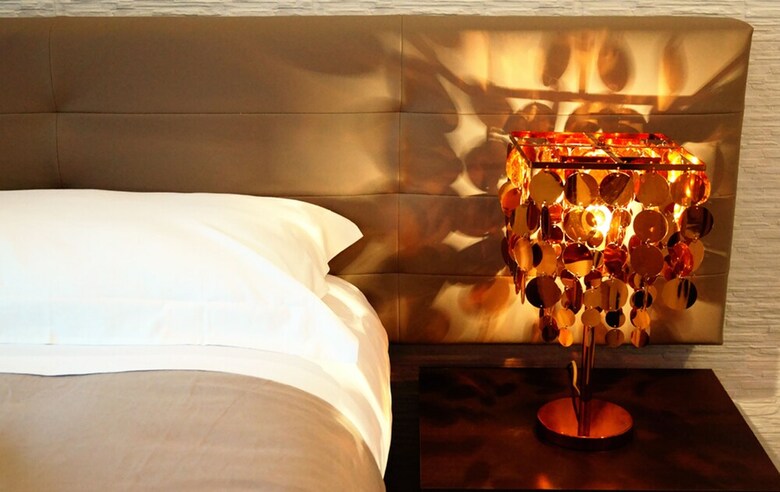 Bed & Breakfast B & B Sotto La Volta