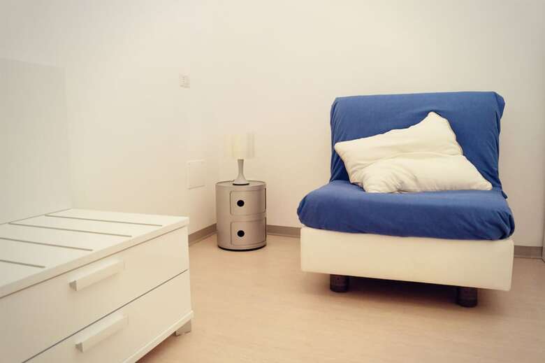 Bed & Breakfast B & B Sotto La Volta