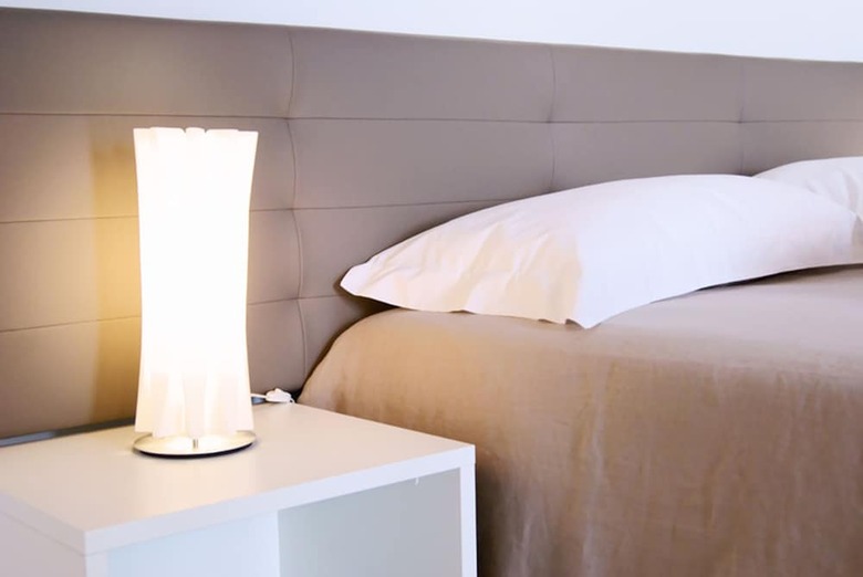 Bed & Breakfast B & B Sotto La Volta