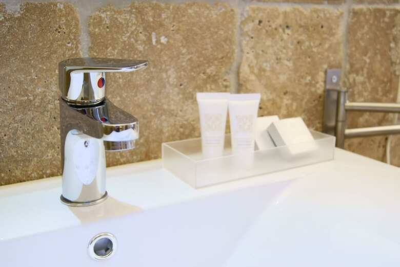 Bed & Breakfast B & B Sotto La Volta