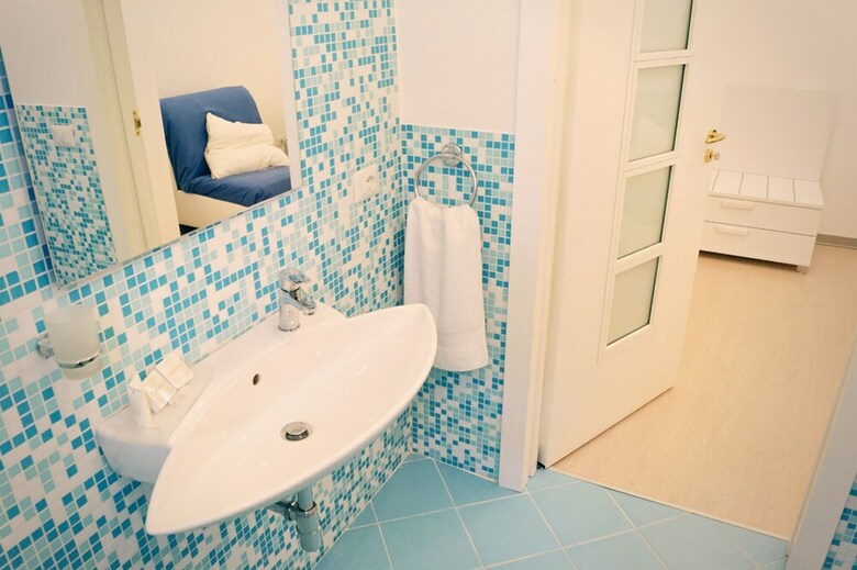Bed & Breakfast B & B Sotto La Volta