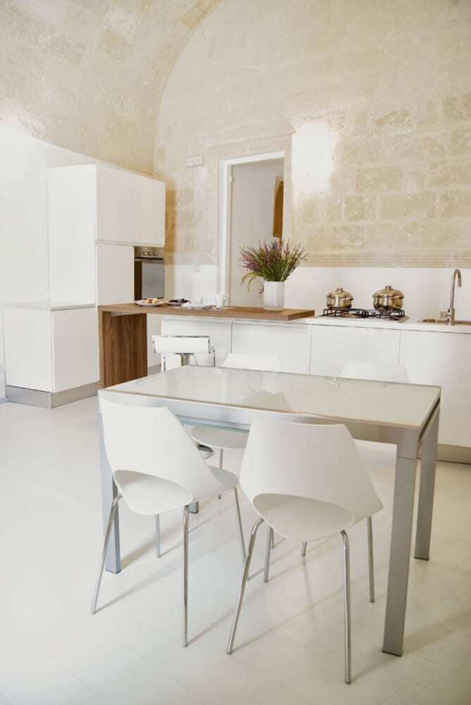 Bed & Breakfast B & B Sotto La Volta