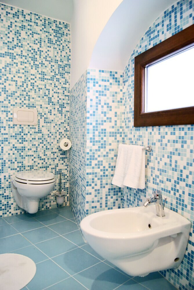 Bed & Breakfast B & B Sotto La Volta
