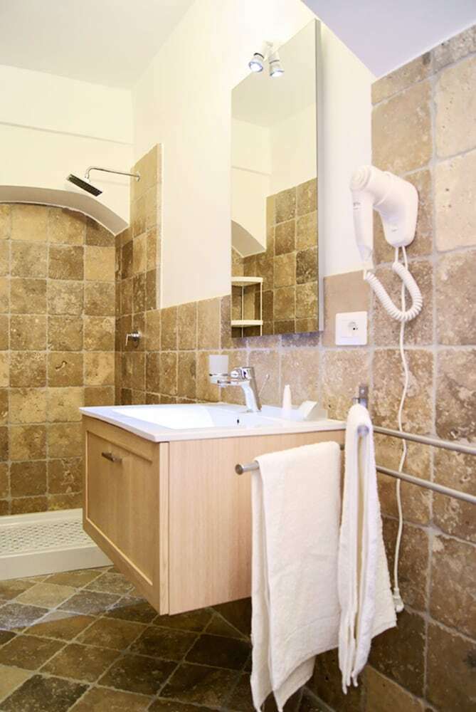 Bed & Breakfast B & B Sotto La Volta