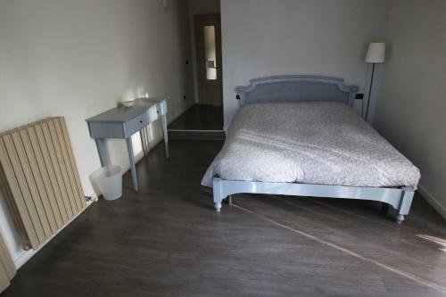 Hostal B&B San Biagio